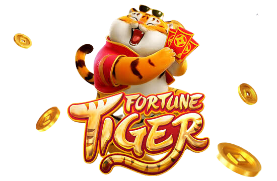 Fortune Tiger von PG Soft